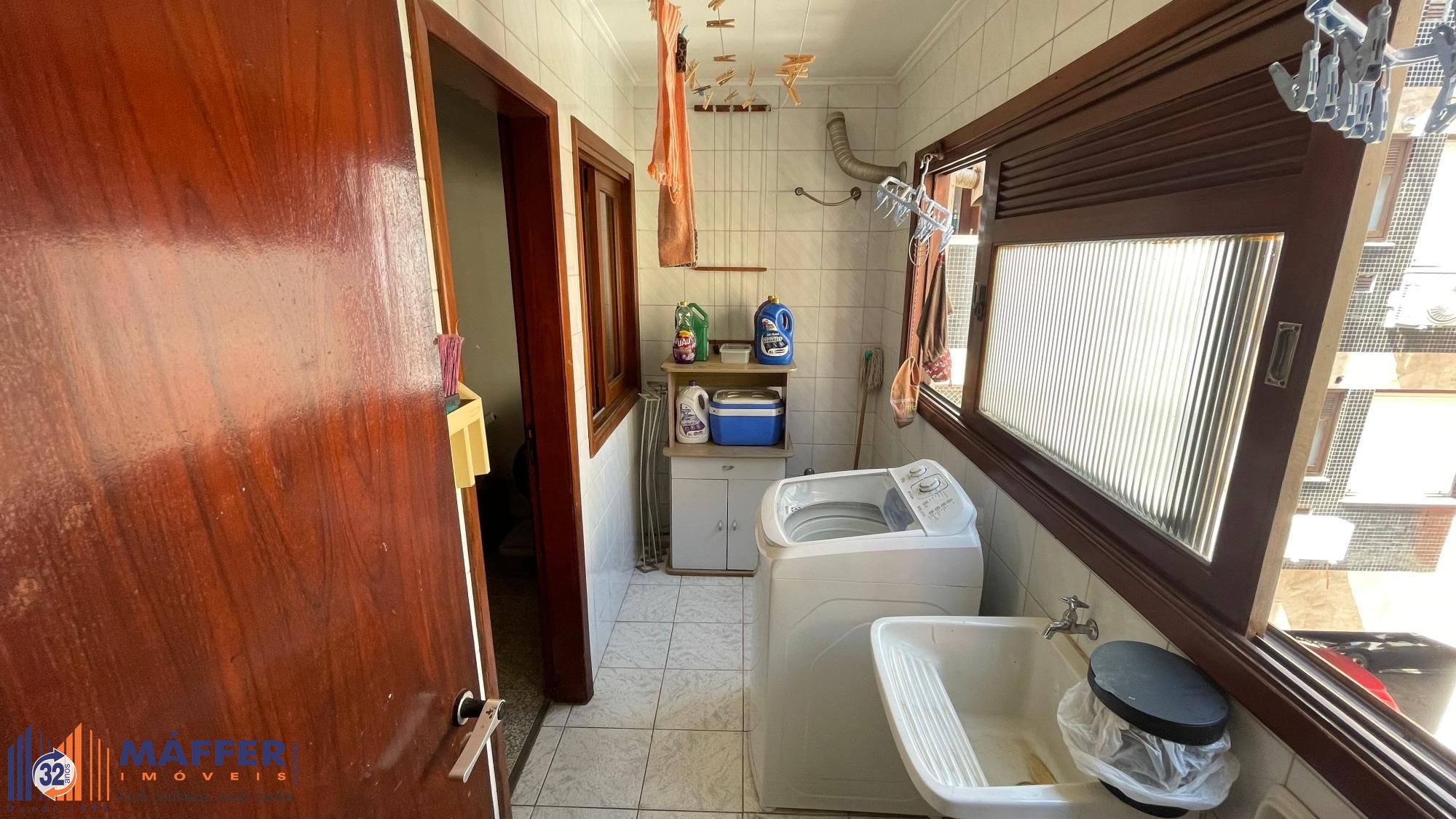 Cobertura, 3 quartos, 272 m² - Foto 18