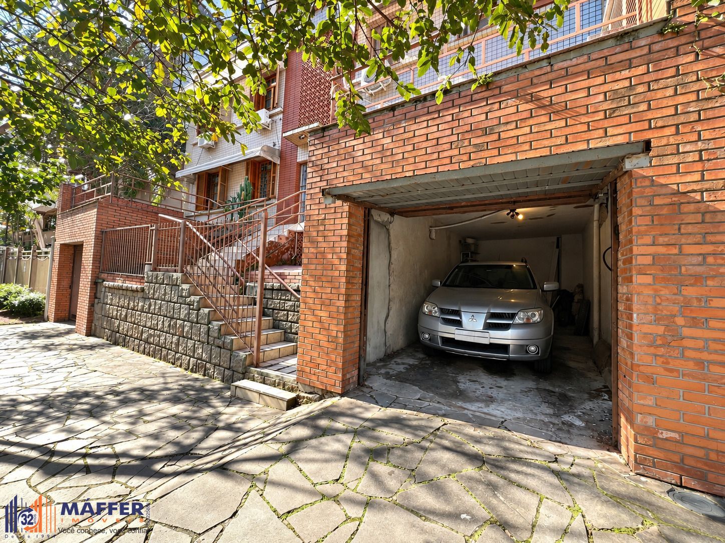 Apartamento, 2 quartos, 82 m² - Foto 16