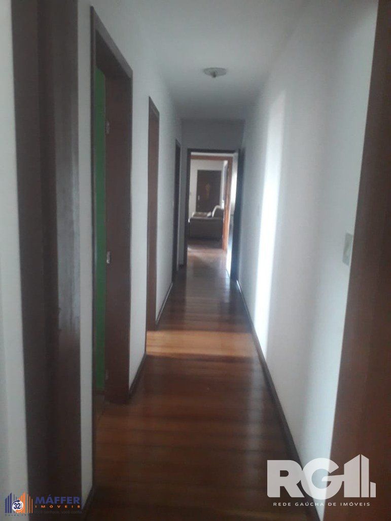 Casa, 3 quartos, 150 m² - Foto 6