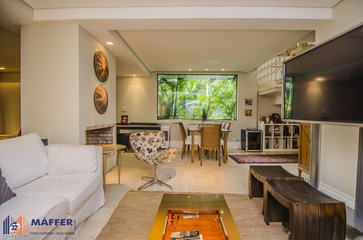 Casa, 3 quartos, 226 m² - Foto 8