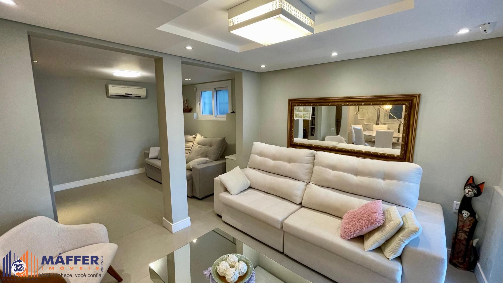Casa, 3 quartos, 388 m² - Foto 20