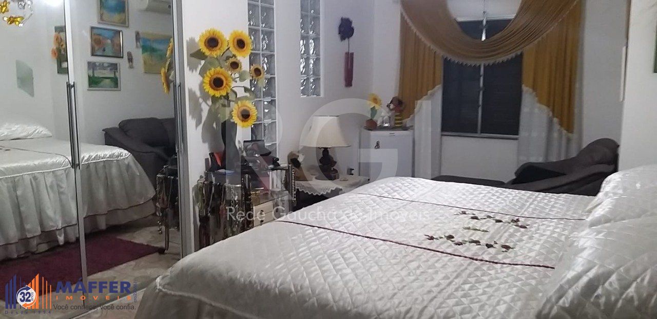 Casa, 6 quartos, 750 m² - Foto 7