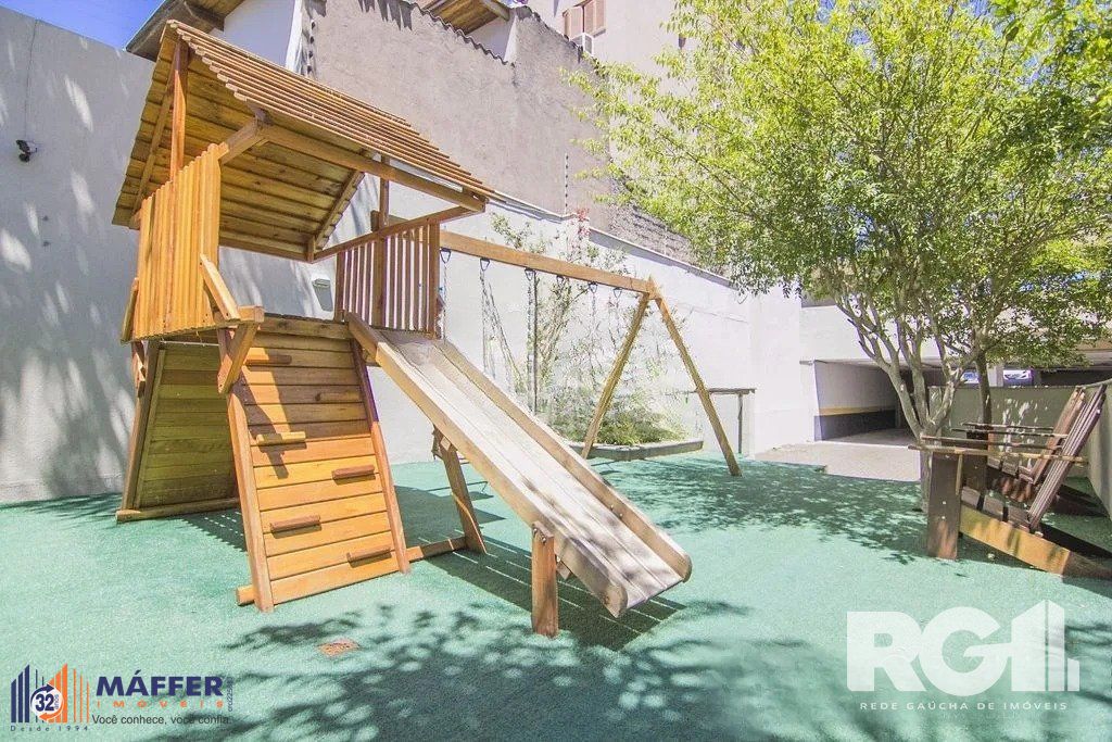 Apartamento, 3 quartos, 94 m² - Foto 38