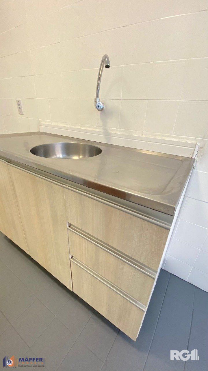 Apartamento, 2 quartos, 62 m² - Foto 17