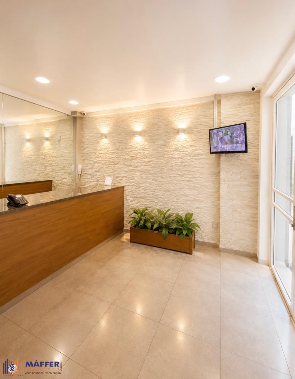Apartamento, 3 quartos, 104 m² - Foto 10