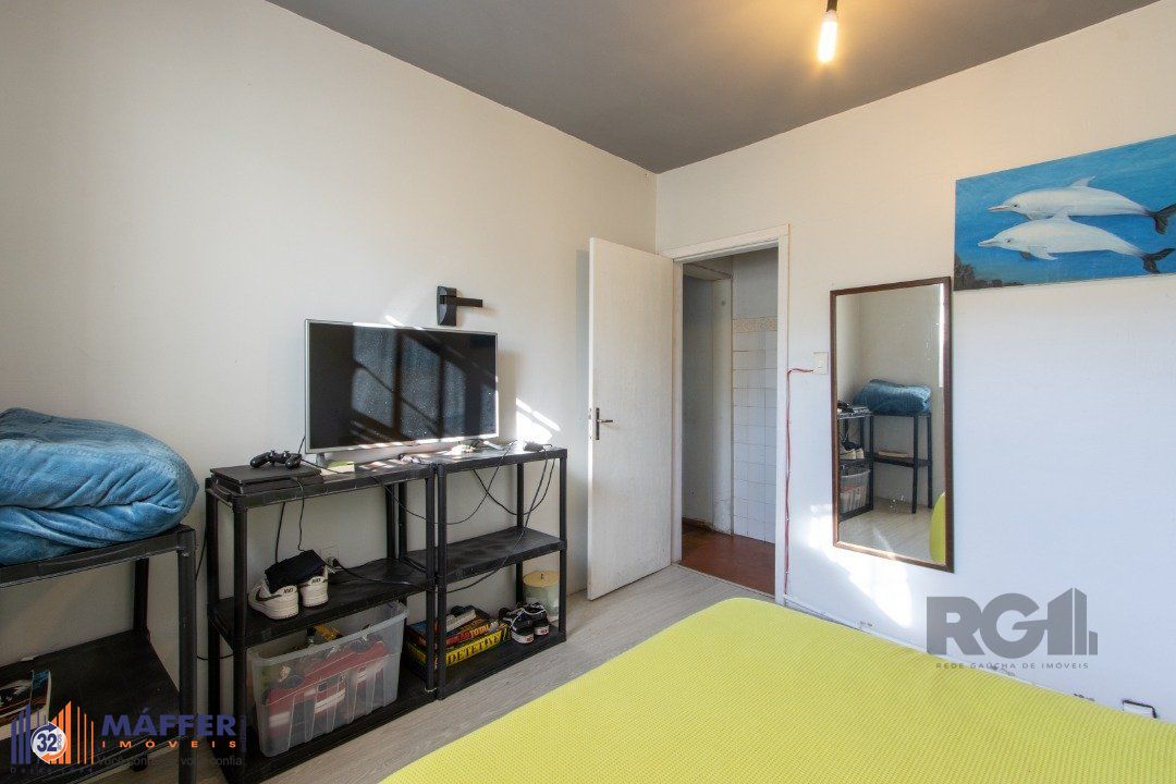 Casa, 3 quartos, 200 m² - Foto 15