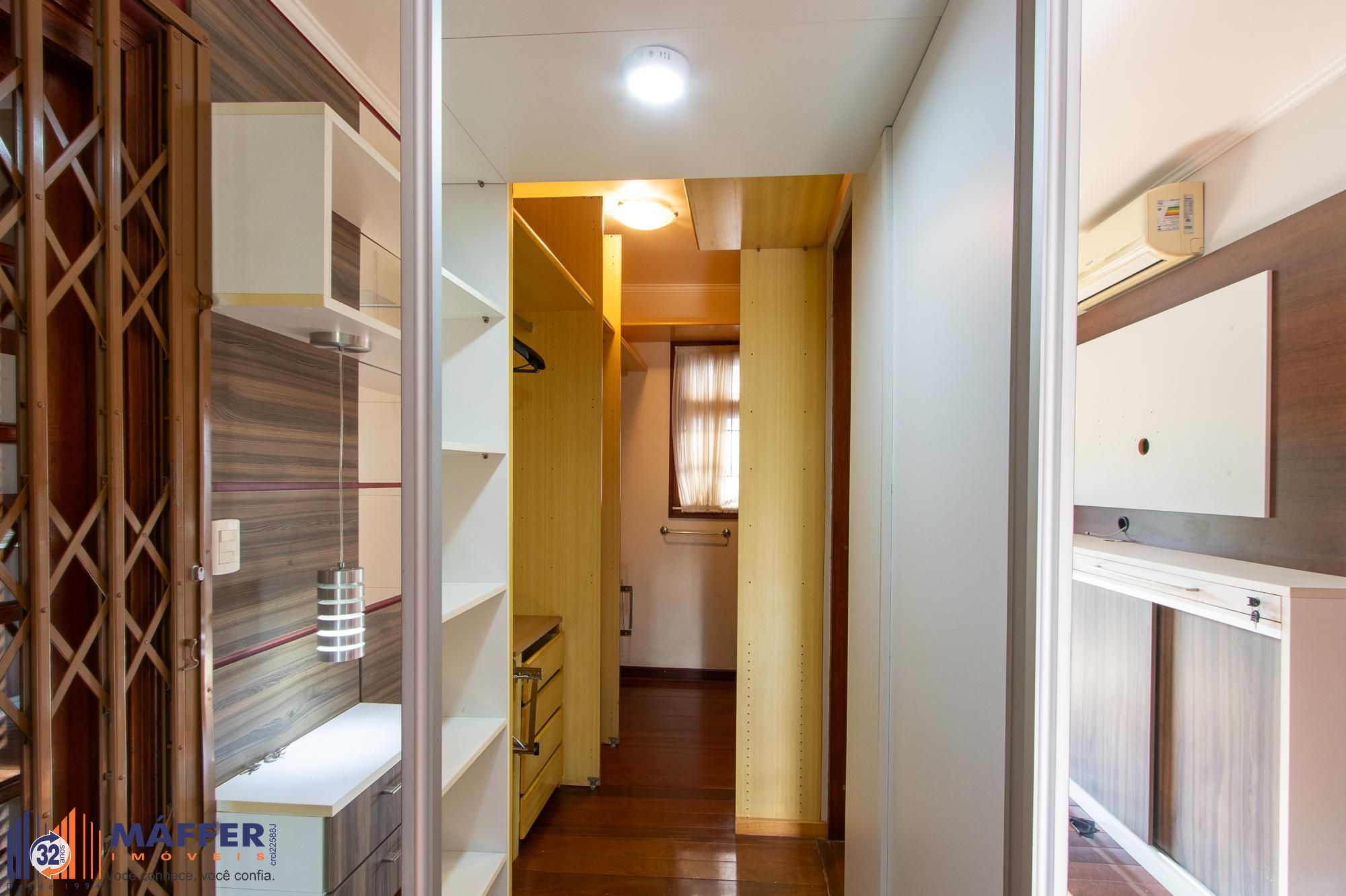 Casa, 3 quartos, 203 m² - Foto 41