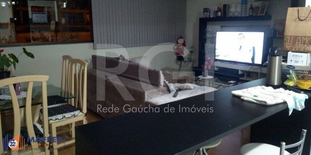 Prédio Inteiro, 450 m² - Foto 14