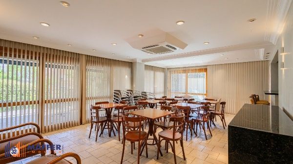Apartamento, 2 quartos, 96 m² - Foto 22