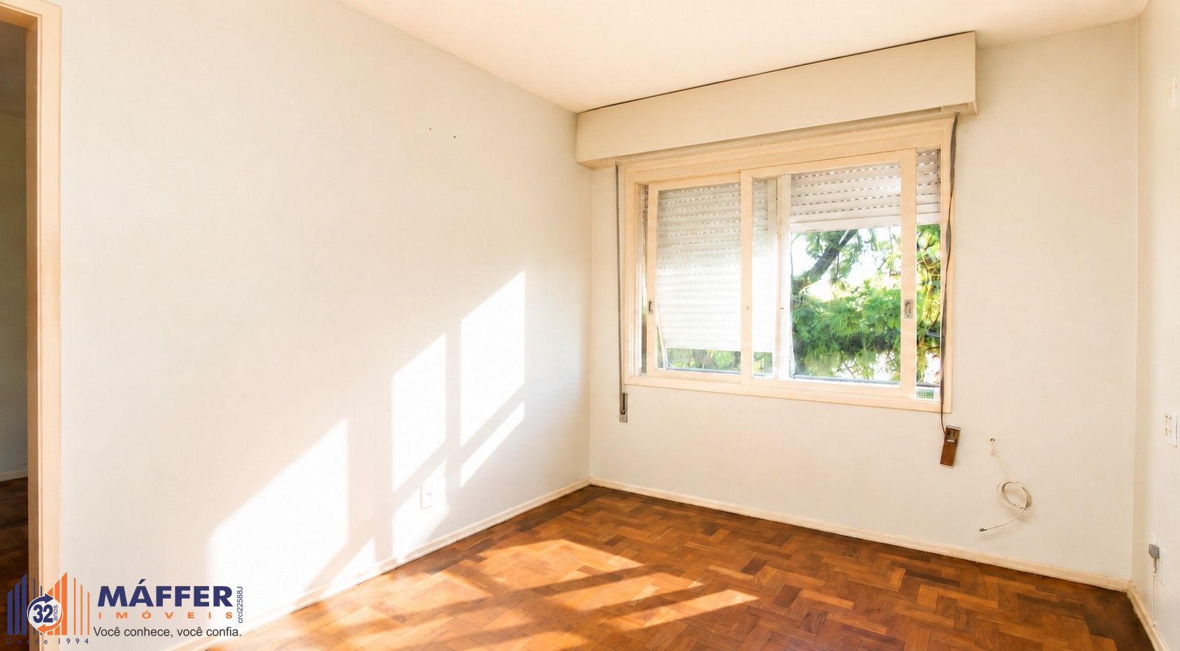 Apartamento, 1 quarto, à venda, 43 m², Partenon - Porto Alegre — foto 2