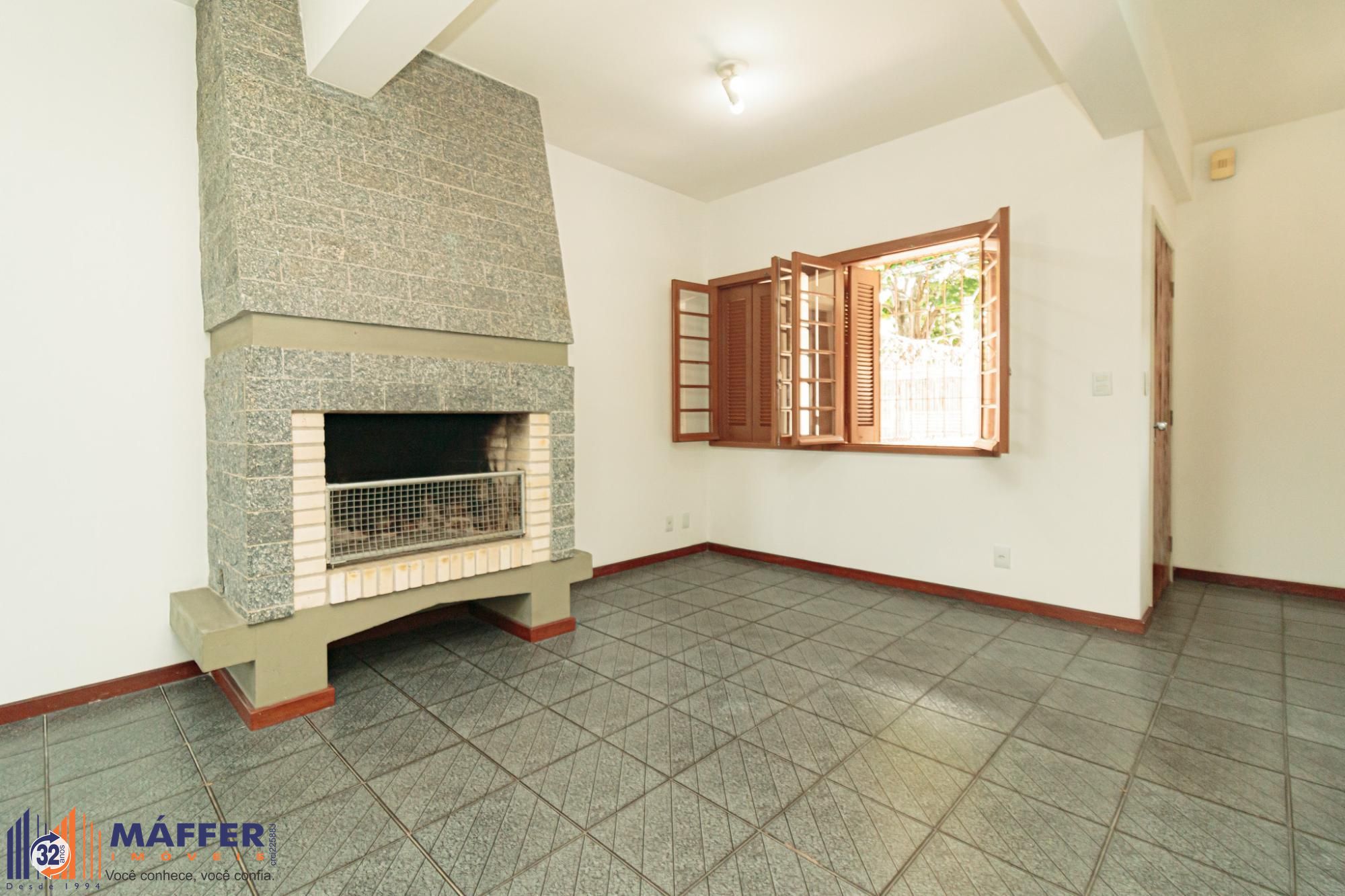 Casa, 3 quartos, 259 m² - Foto 33