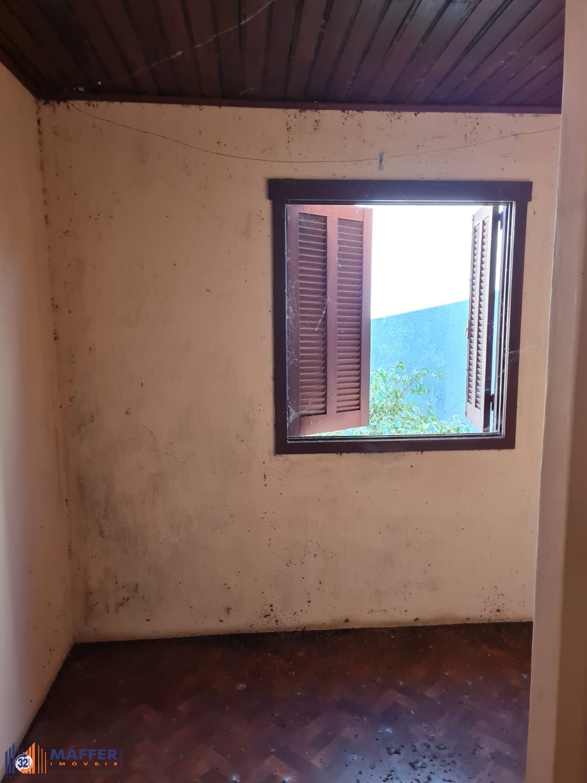 Casa, 3 quartos, 76 m² - Foto 16