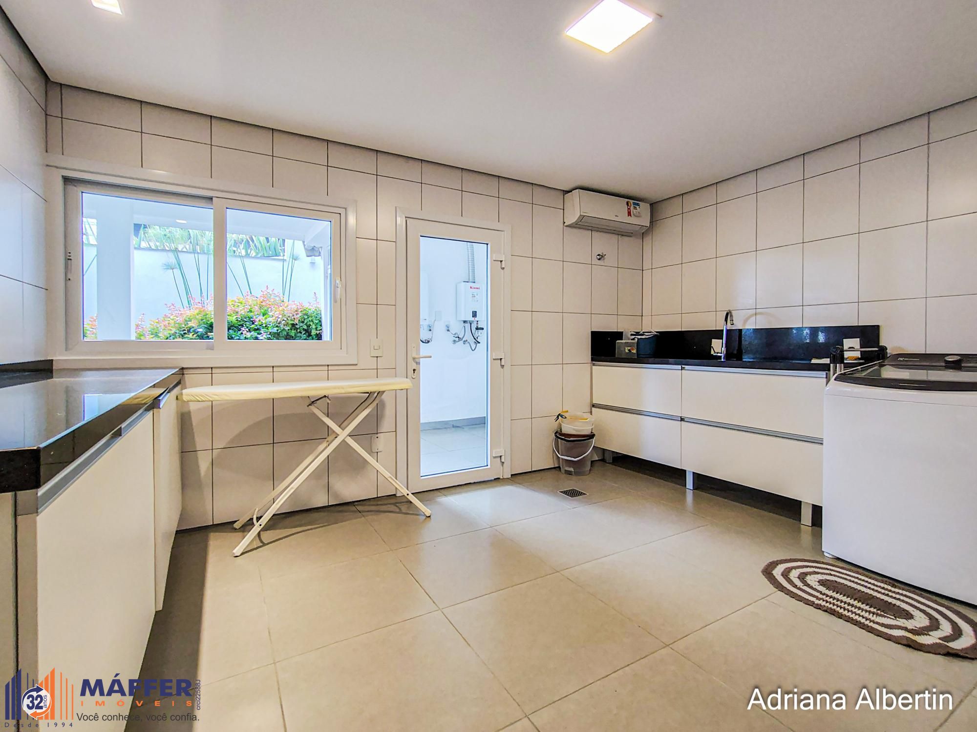 Casa de Condomínio, 3 quartos - Foto 47