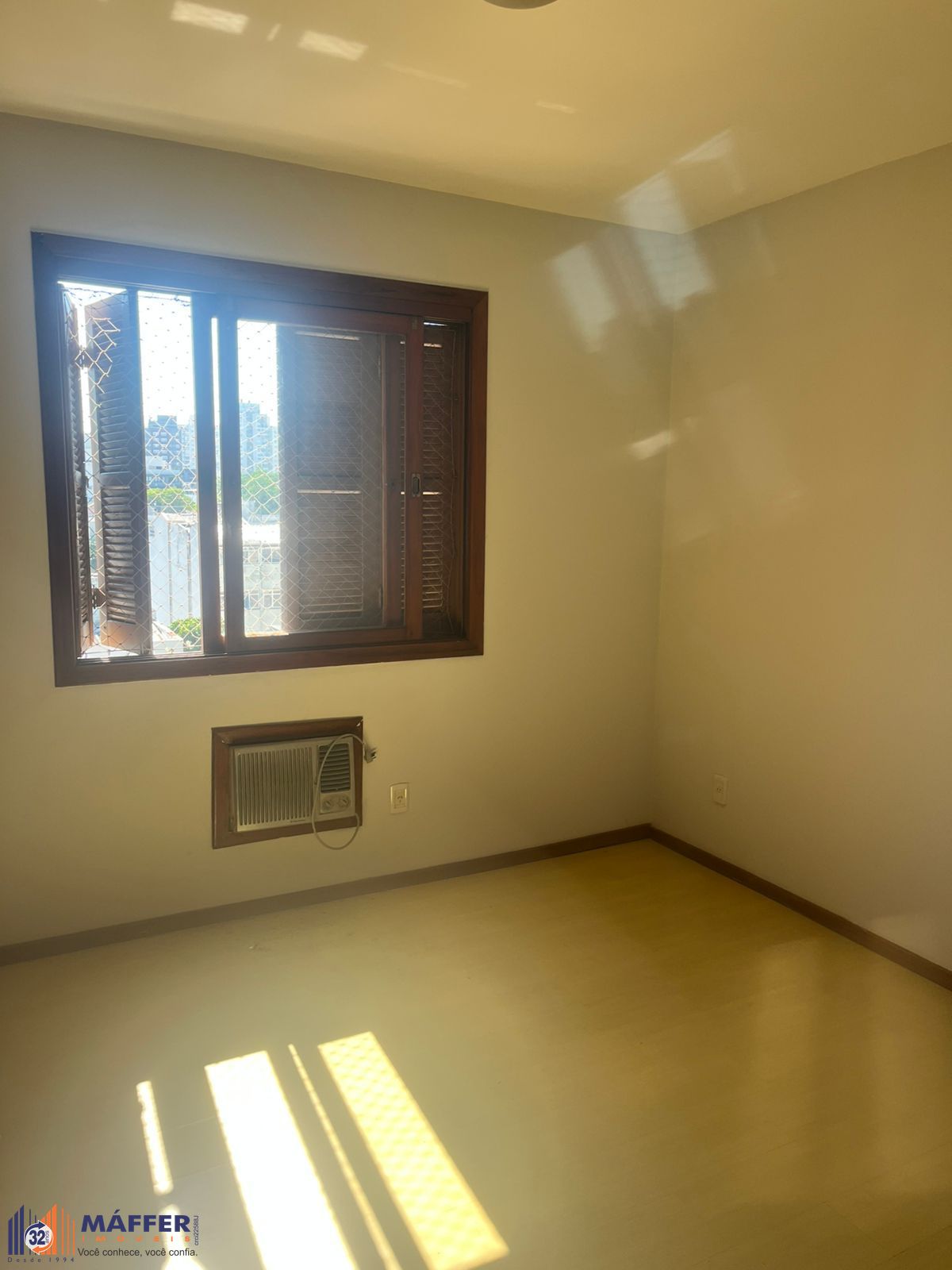 Apartamento, 3 quartos, 89 m² - Foto 6