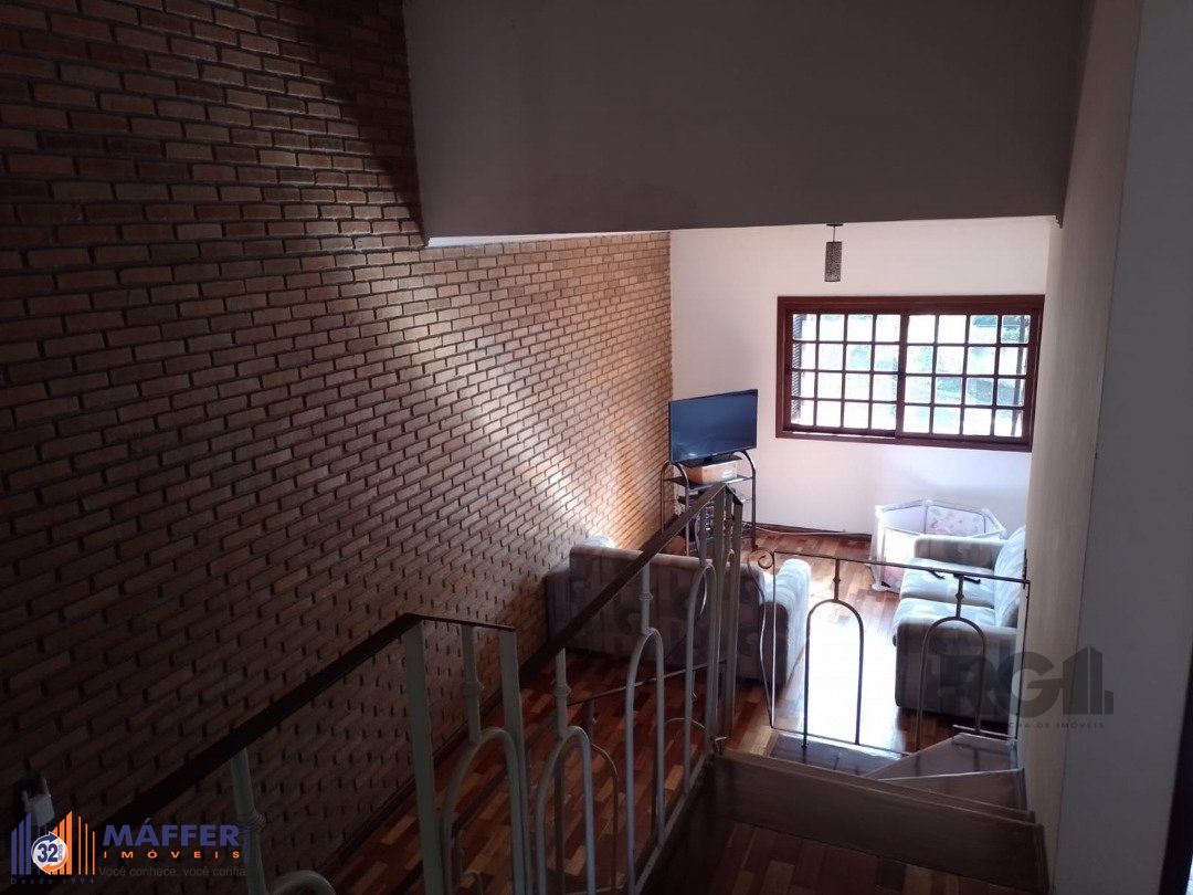 Casa, 2 quartos, 263 m² - Foto 11