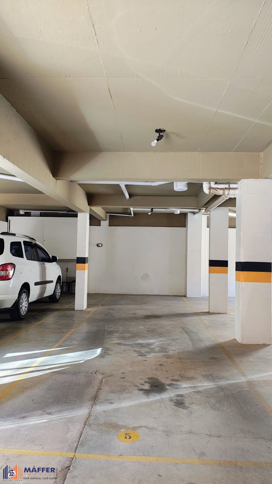 Apartamento, 2 quartos, 72 m² - Foto 43