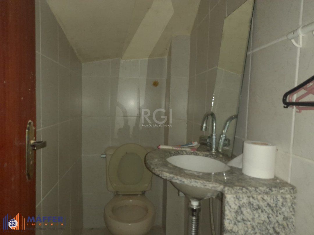 Casa, 3 quartos, 224 m² - Foto 6