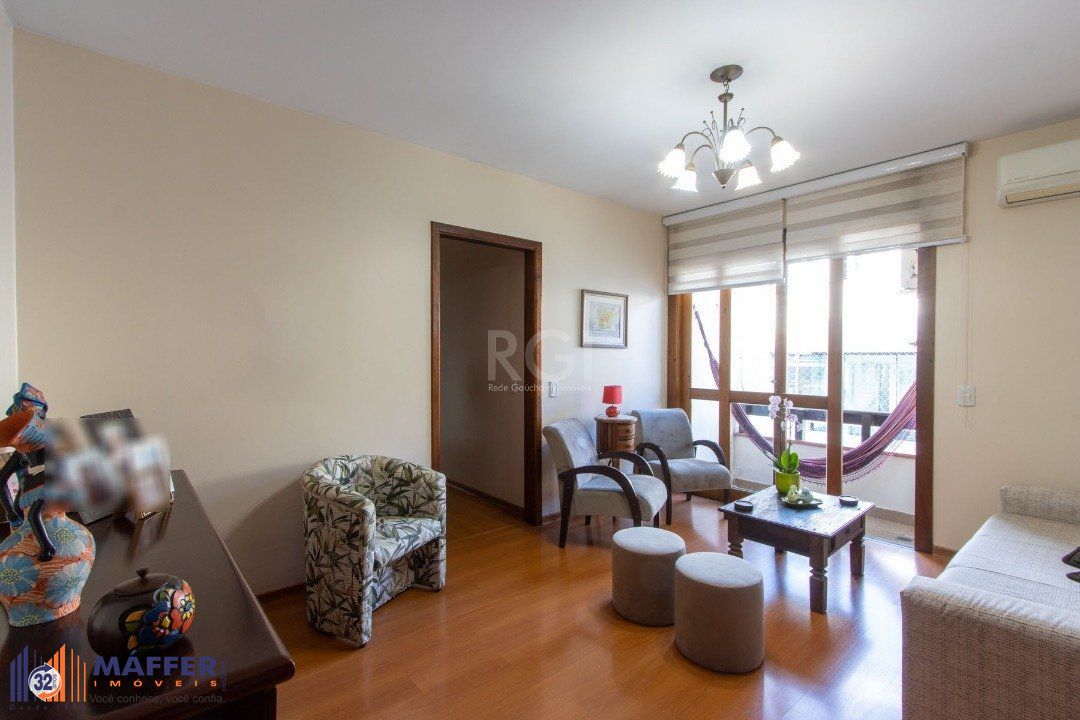Cobertura, 3 quartos, 168 m² - Foto 18