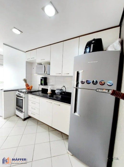 Apartamento, 3 quartos, 73 m² - Foto 9