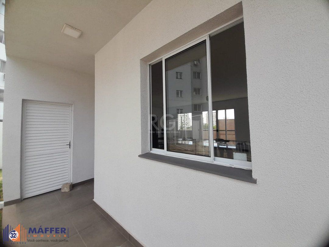 Apartamento, 1 quarto, 64 m² - Foto 26