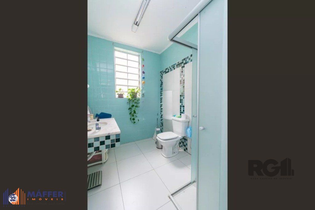 Casa, 3 quartos, 200 m² - Foto 32