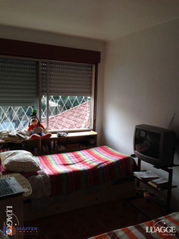 Apartamento, 2 quartos, à venda, 65 m², Cristal - Porto Alegre — foto 2