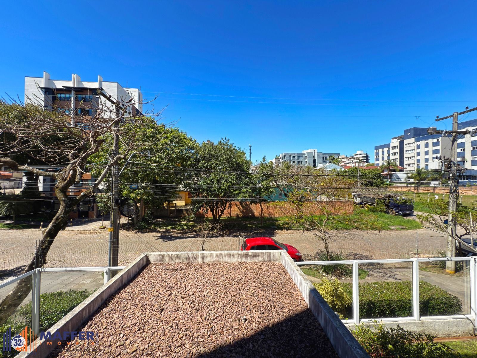 Apartamento, 3 quartos, 96 m² - Foto 47