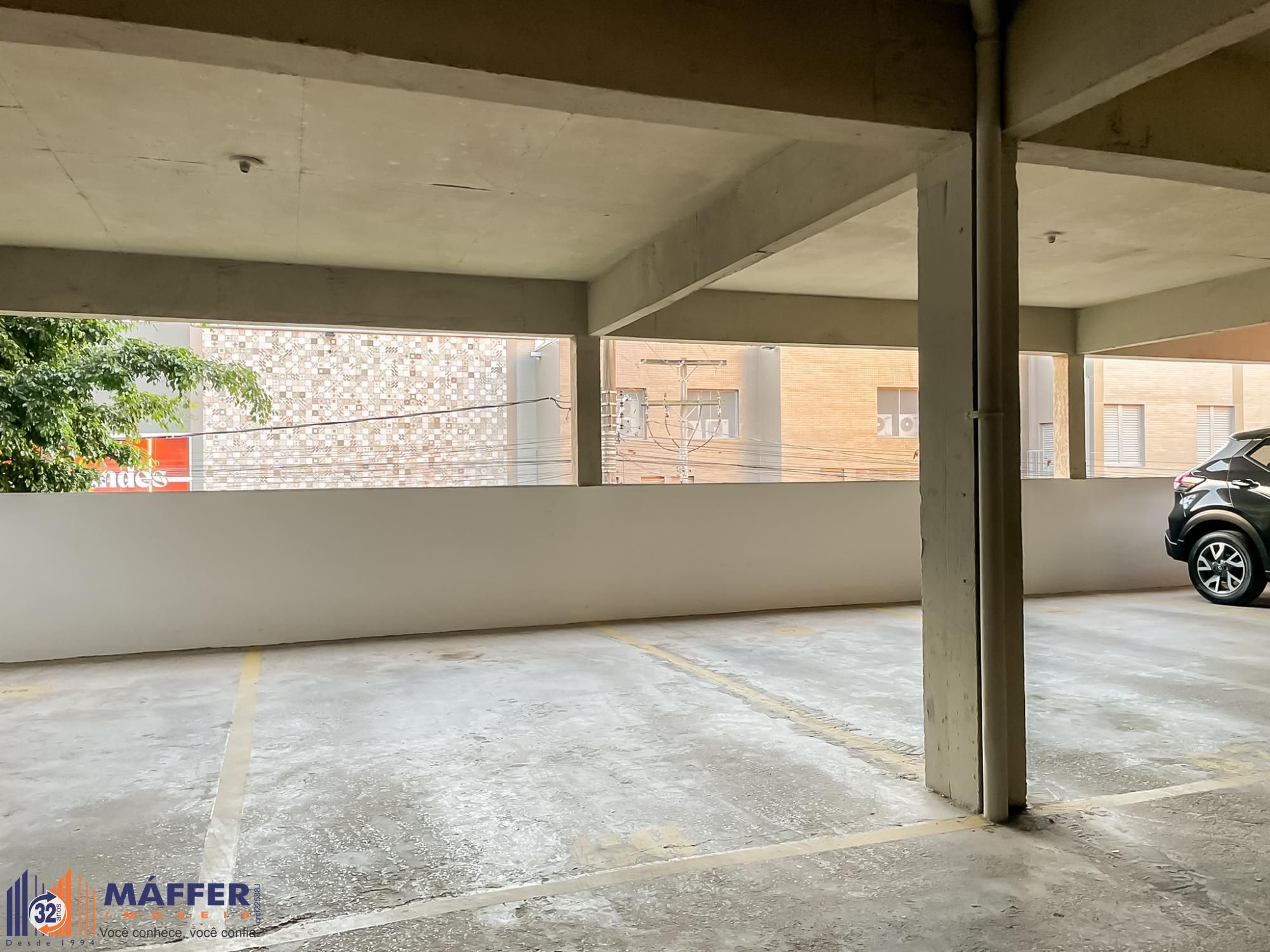 Apartamento, 3 quartos, 73 m² - Foto 19