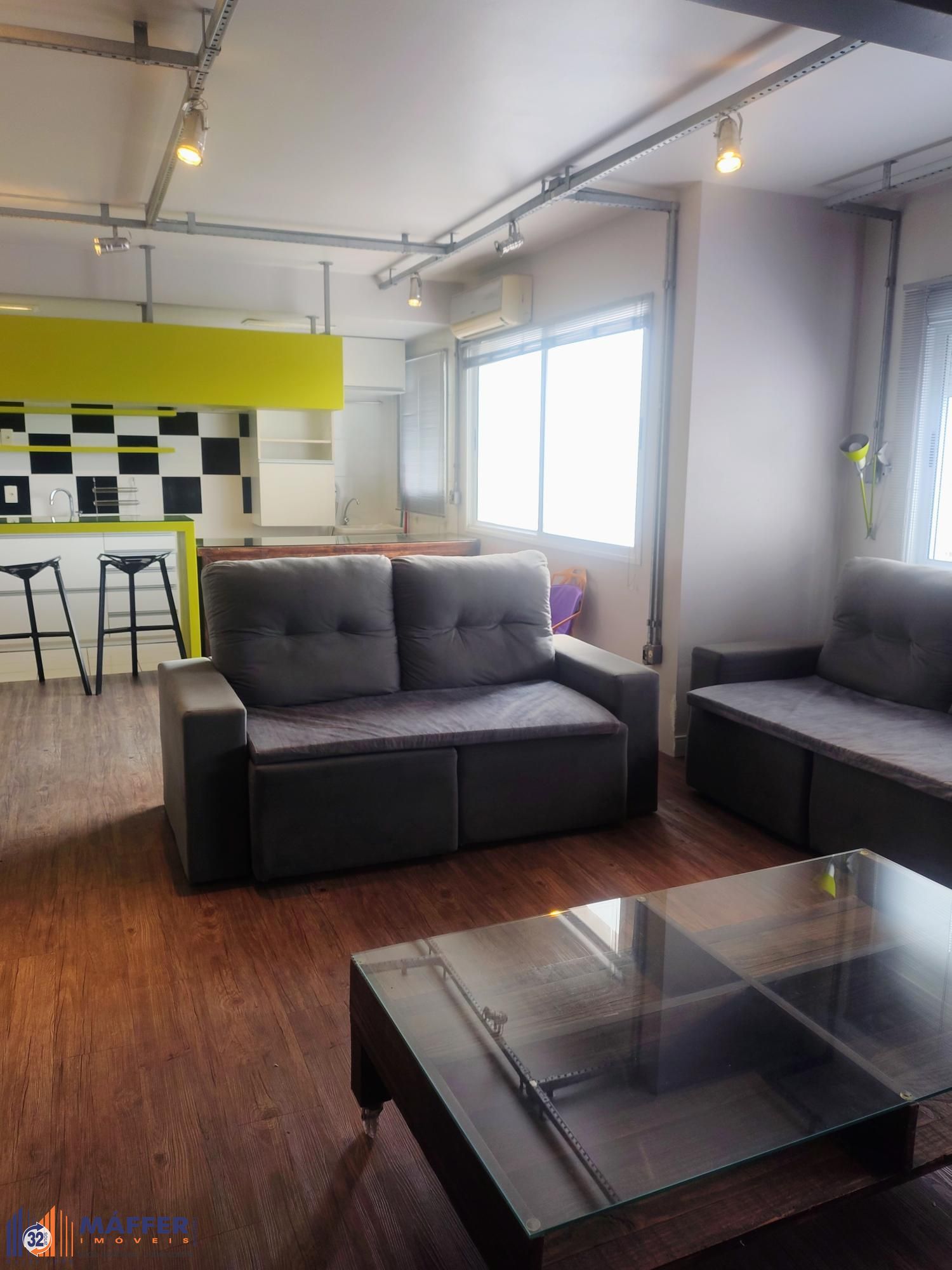 Apartamento, 3 quartos, 65 m² - Foto 27