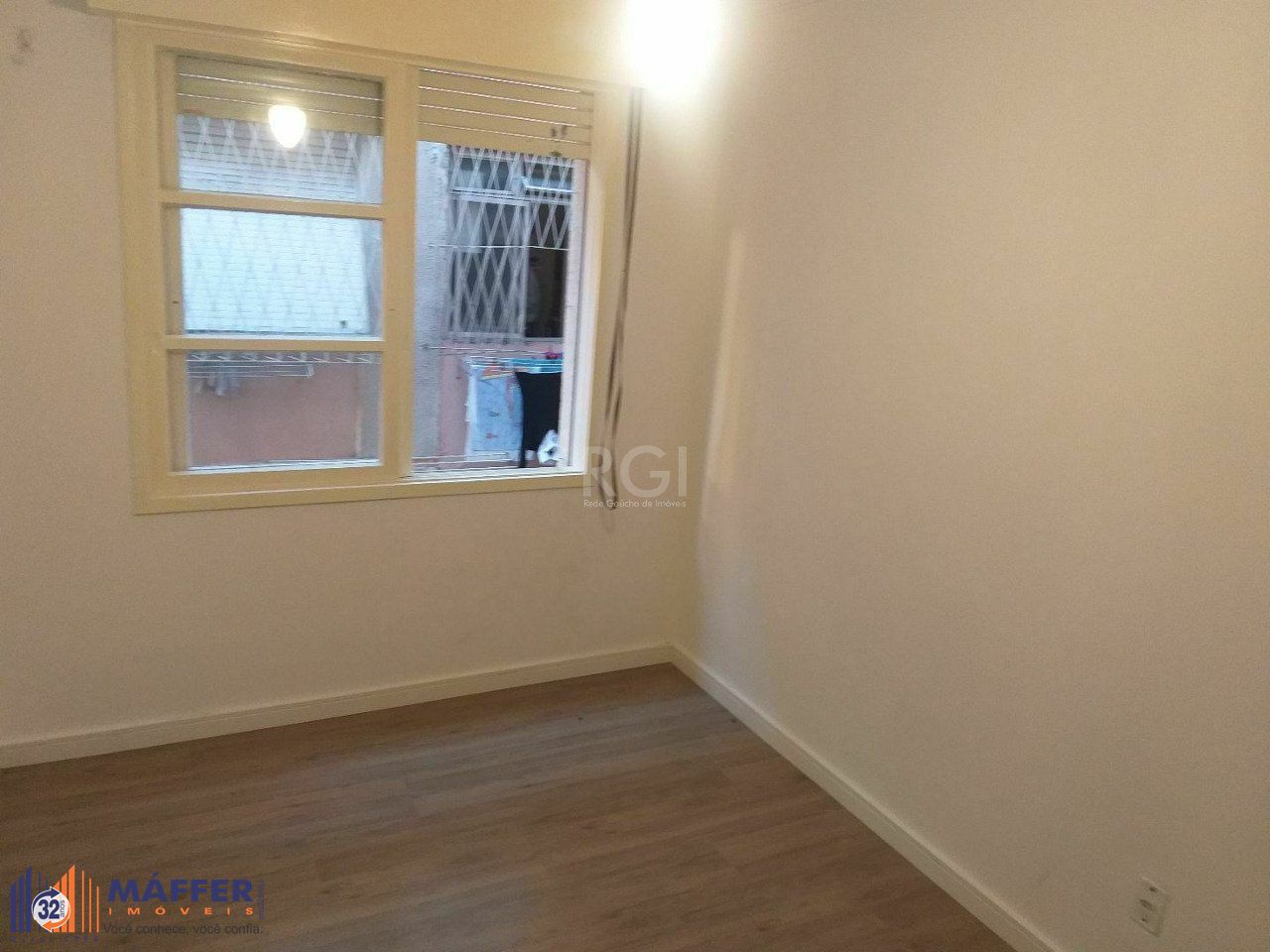 Apartamento, 2 quartos, 46 m² - Foto 7