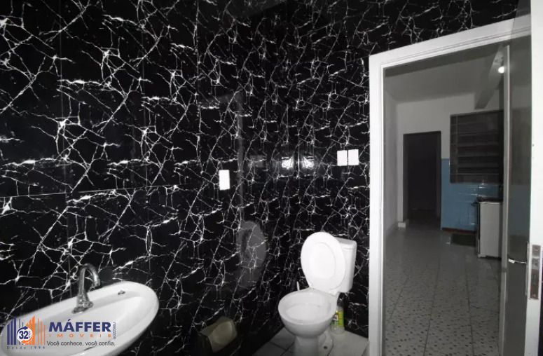Apartamento, 5 quartos, 137 m² - Foto 9