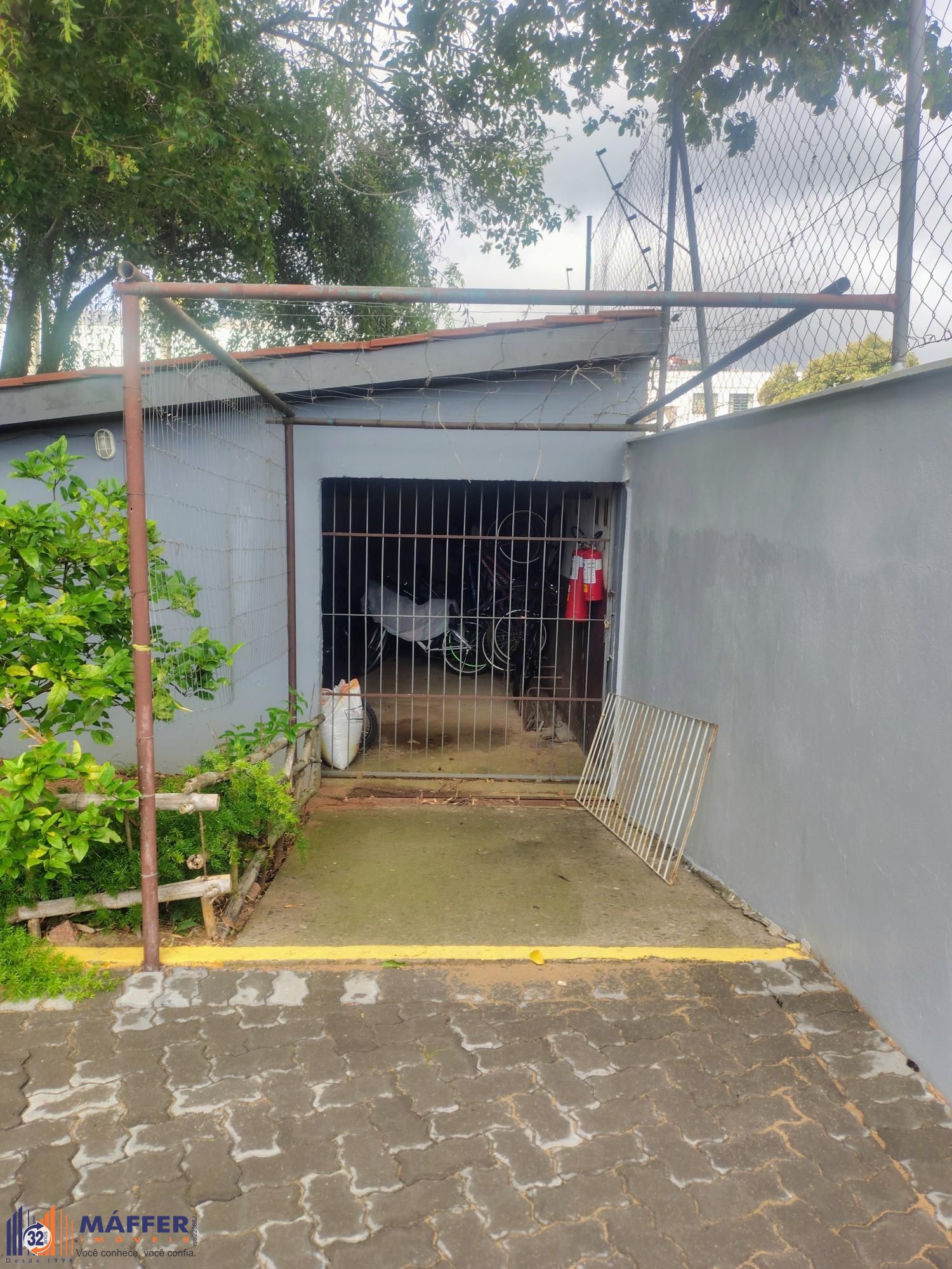 Apartamento, 2 quartos, 62 m² - Foto 37