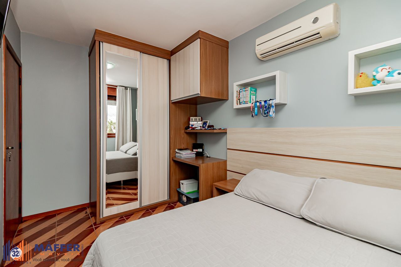 Apartamento, 3 quartos, 110 m² - Foto 12