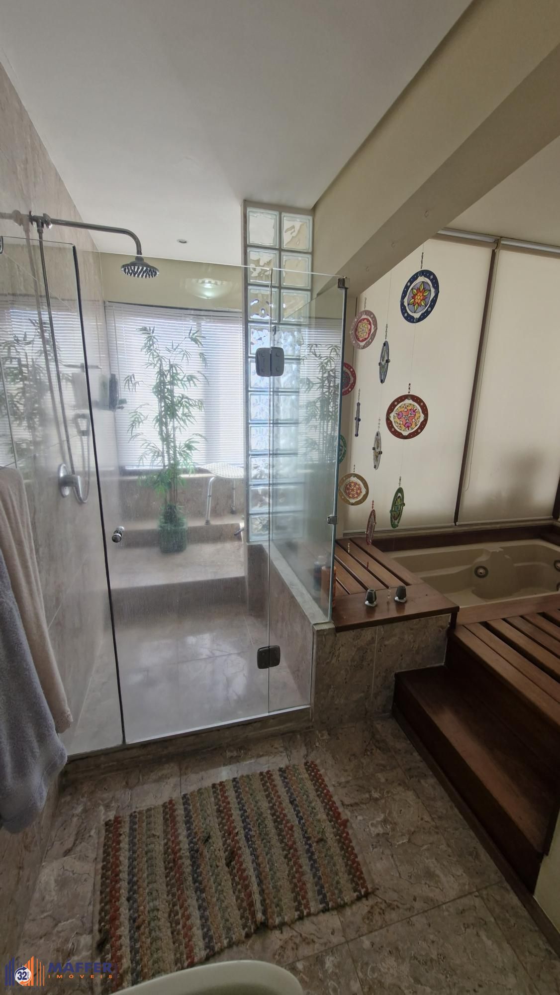Cobertura, 4 quartos, 252 m² - Foto 44