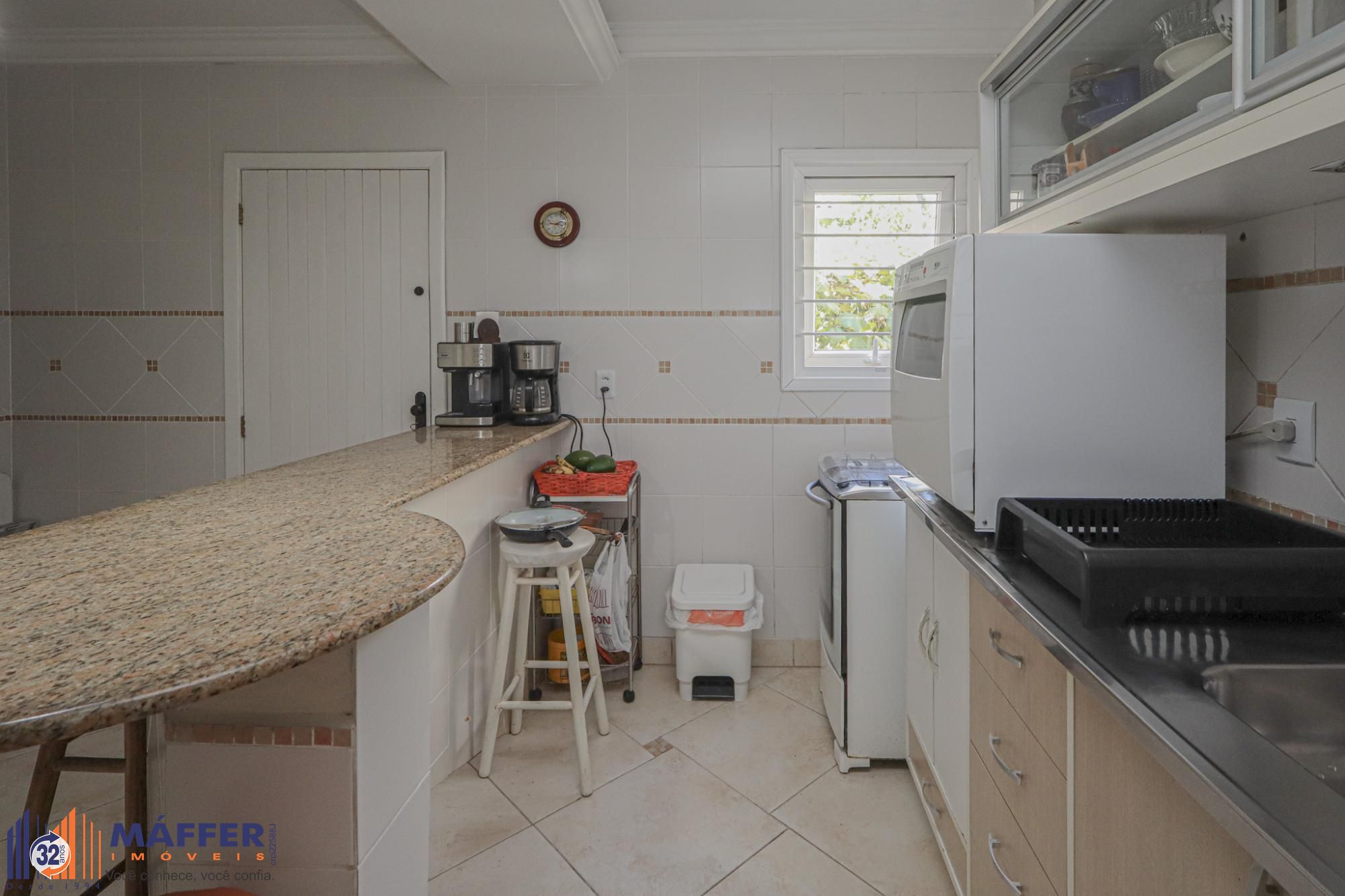 Casa, 4 quartos, 400 m² - Foto 41