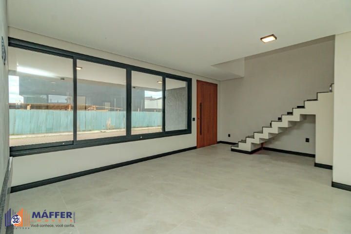 Casa de Condomínio, 3 suítes, à venda, 158 m², Sarandi - Porto Alegre — foto 2