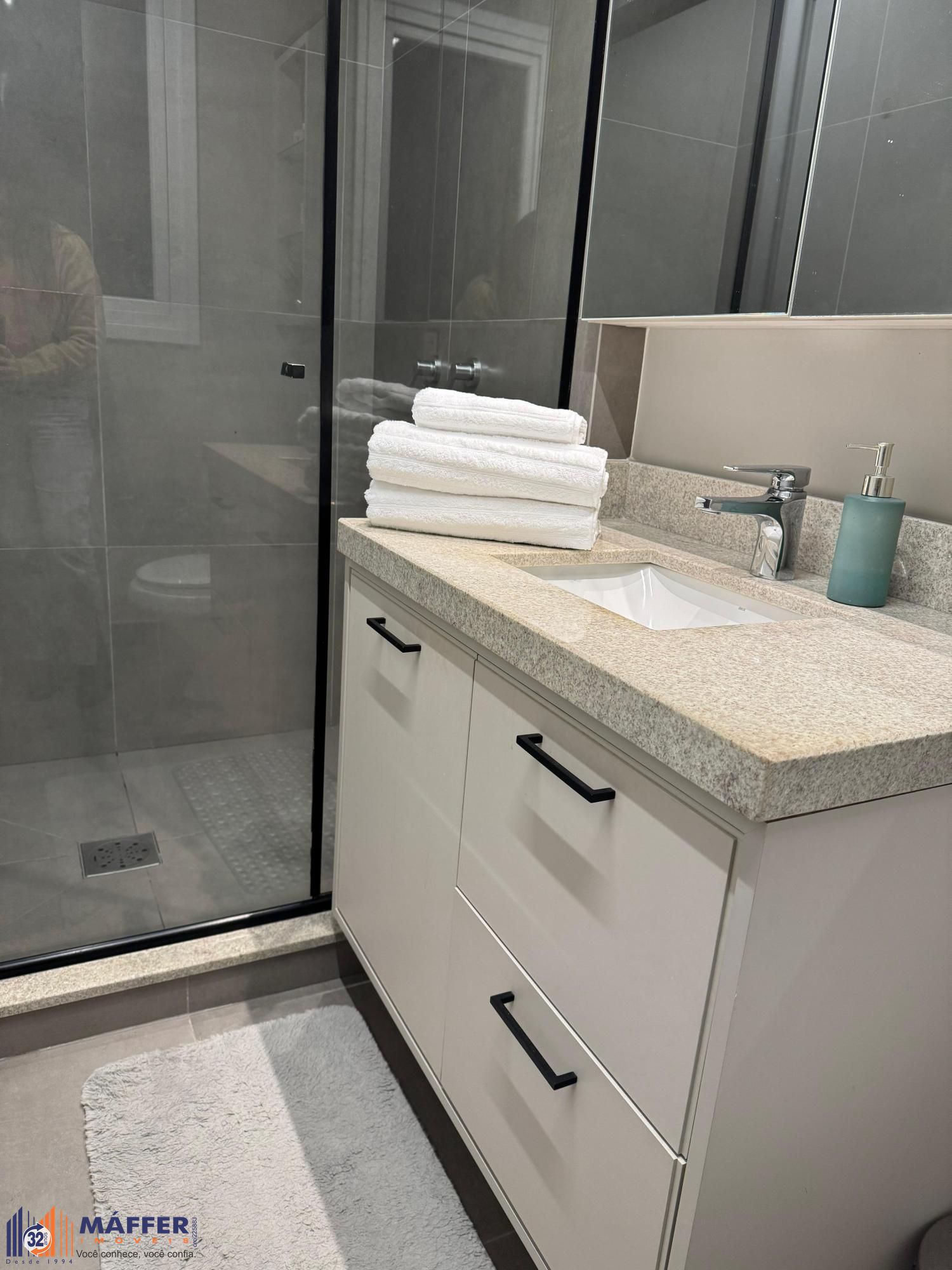 Apartamento, 2 quartos, 76 m² - Foto 17
