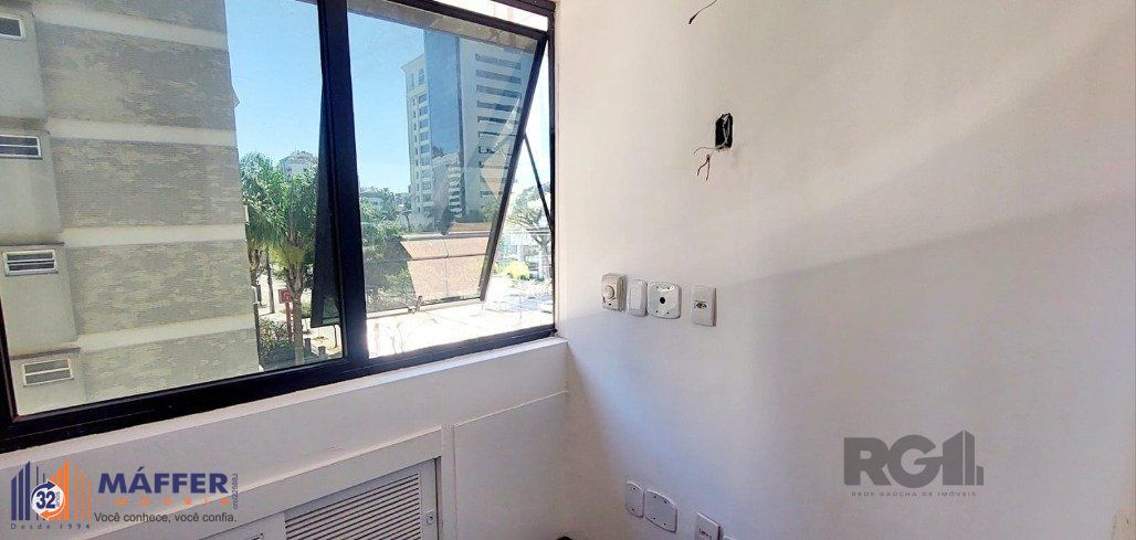 Sala-Conjunto, 51 m² - Foto 15