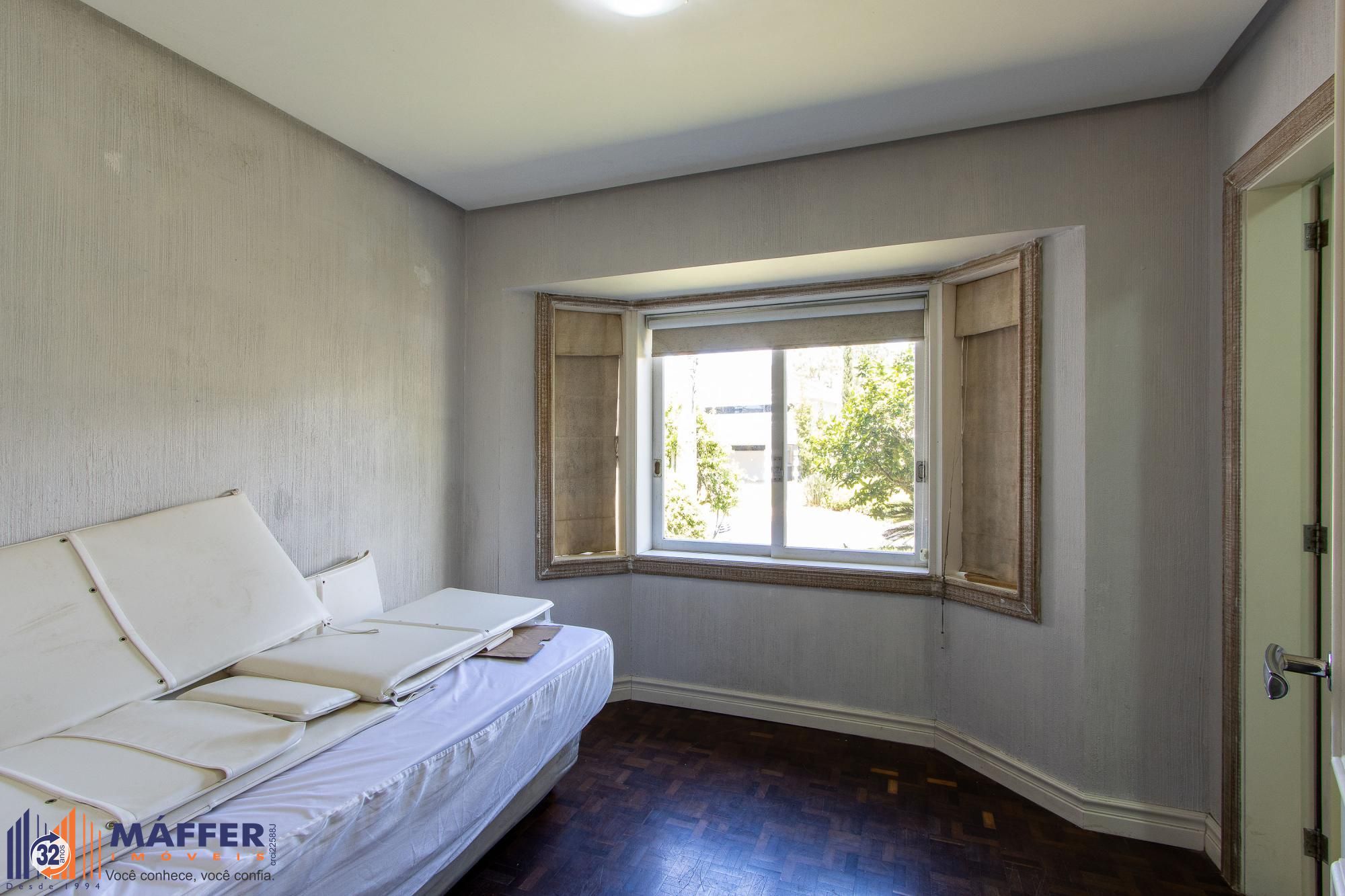 Casa de Condomínio, 4 quartos - Foto 30