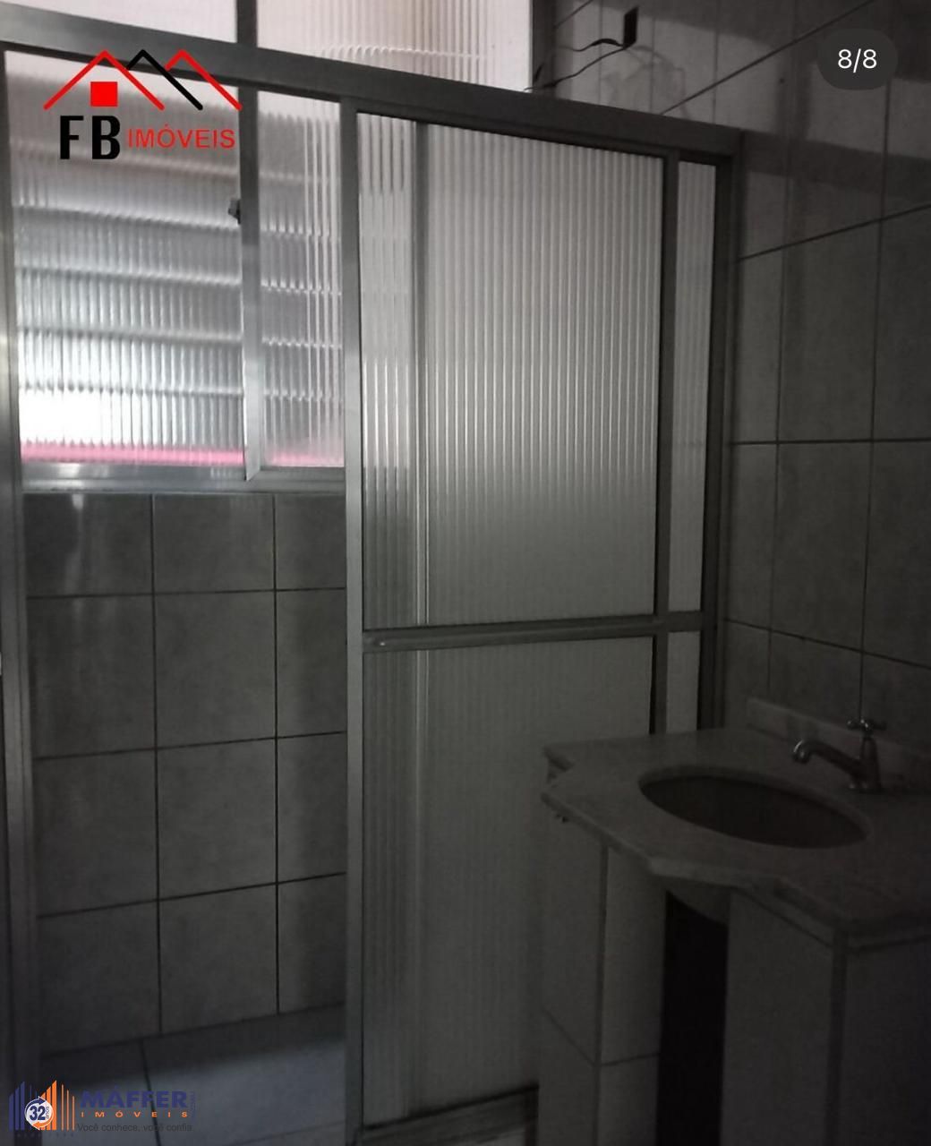 Apartamento, 2 quartos, 77 m² - Foto 6