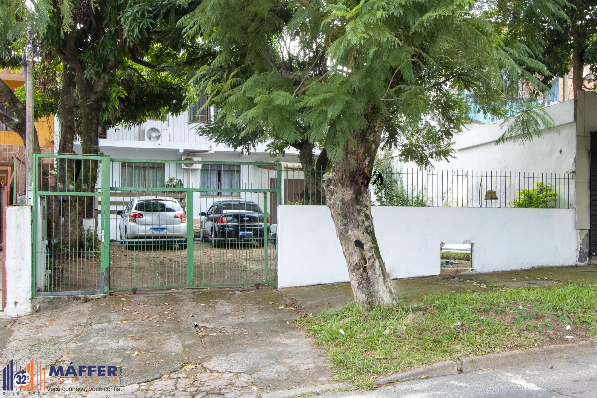 Casa, 4 quartos, à venda, 181 m², Santa Tereza - Porto Alegre — foto 2