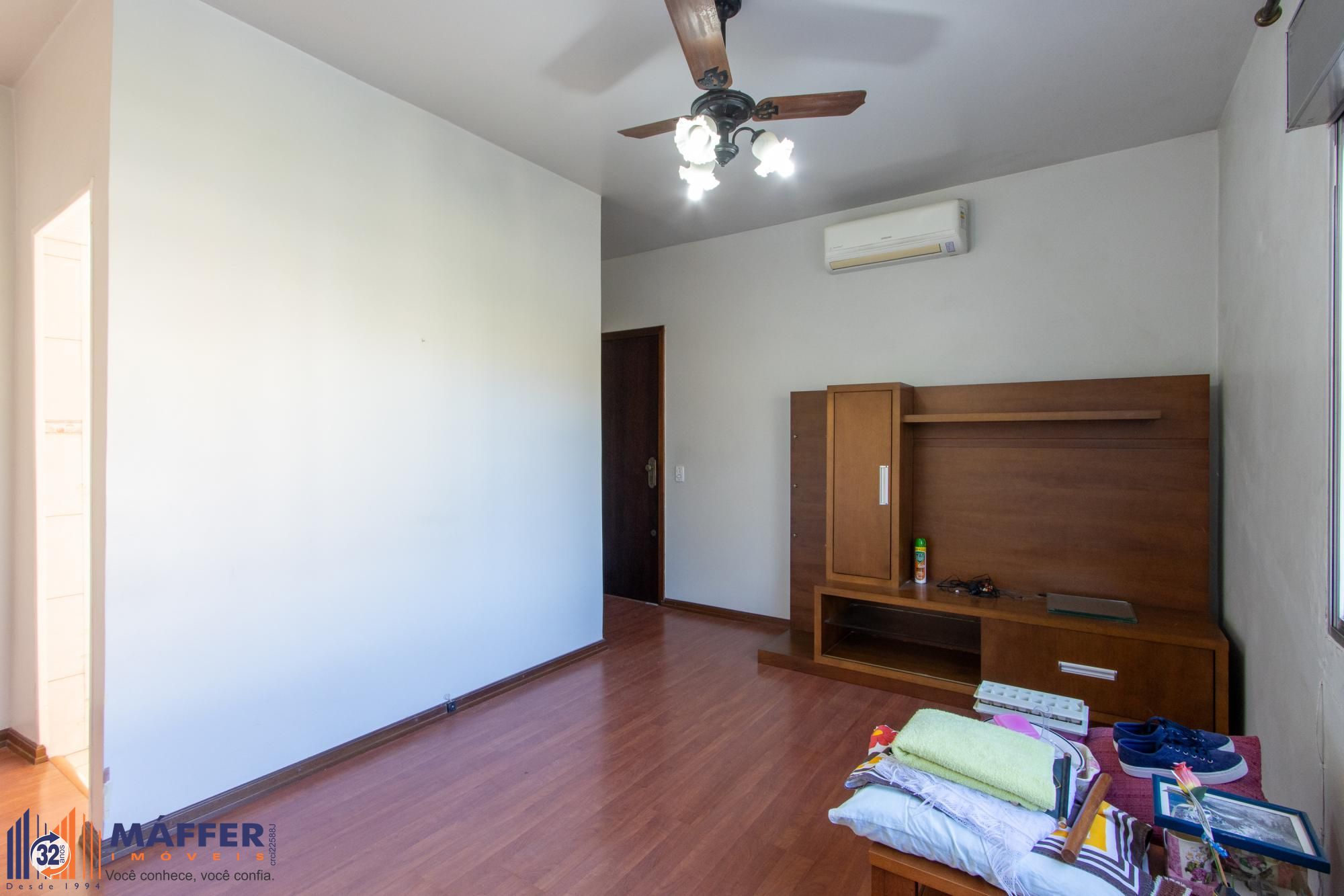 Apartamento, 2 quartos, à venda, 73 m², Cristal - Porto Alegre — foto 5
