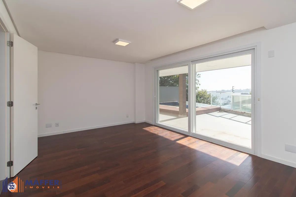 Apartamento, 3 quartos, 315 m² - Foto 7