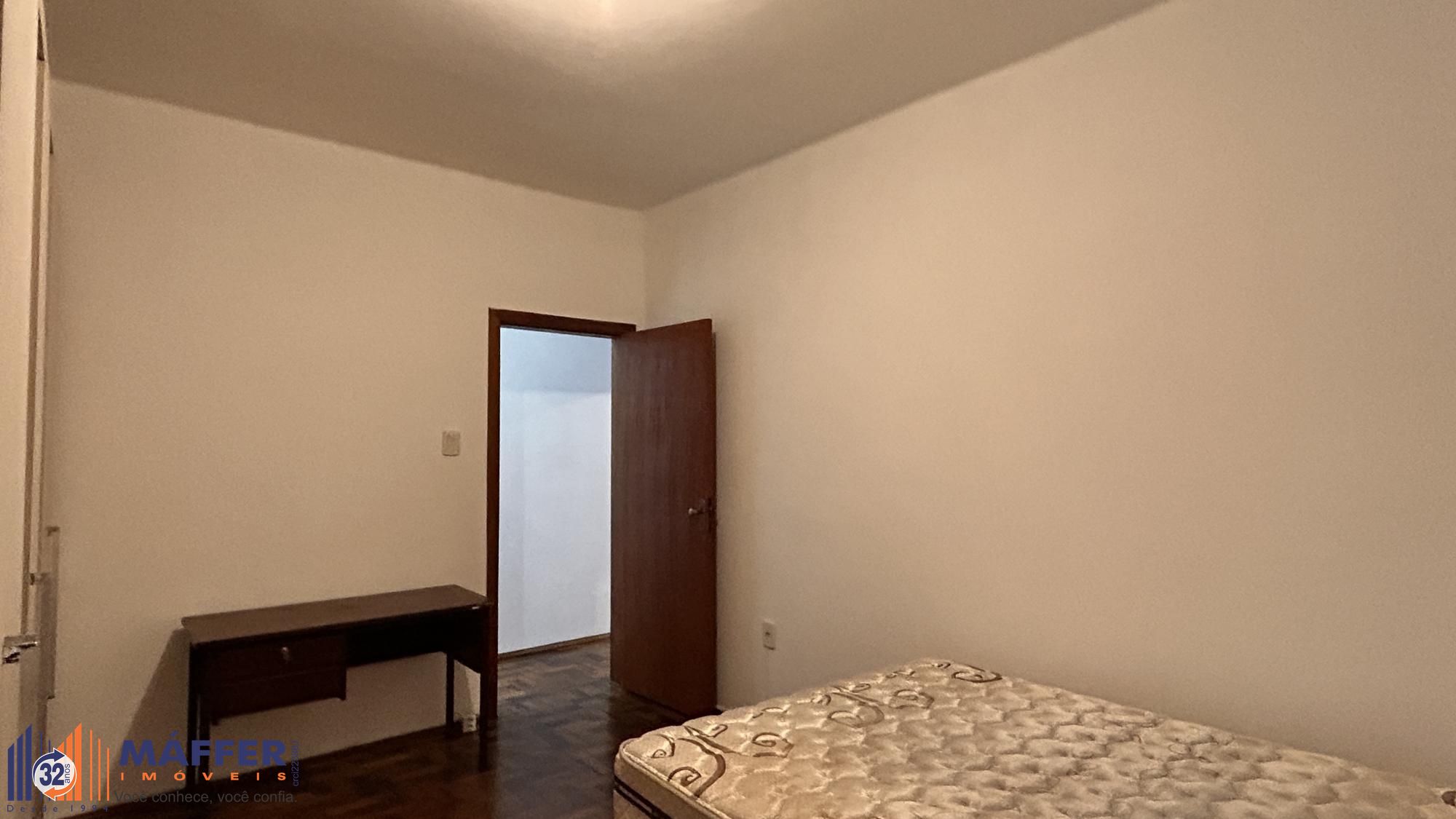 Apartamento, 3 quartos, à venda, 84 m², Centro Histórico - Porto Alegre — foto 4