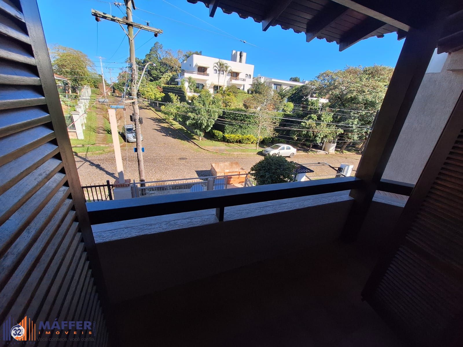 Casa, 4 quartos, 307 m² - Foto 7