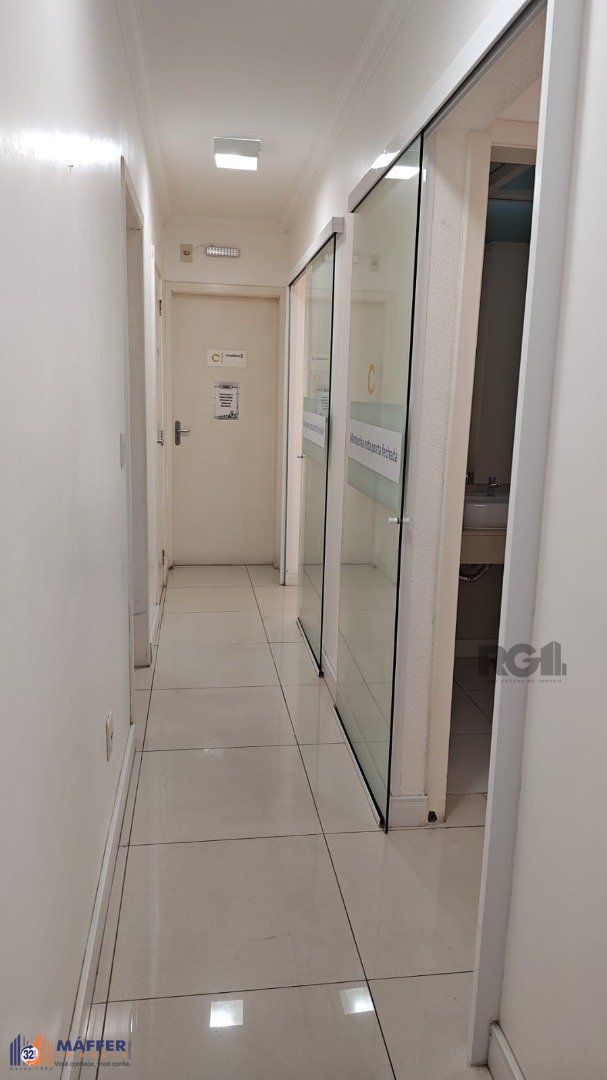 Prédio Inteiro, 278 m² - Foto 14