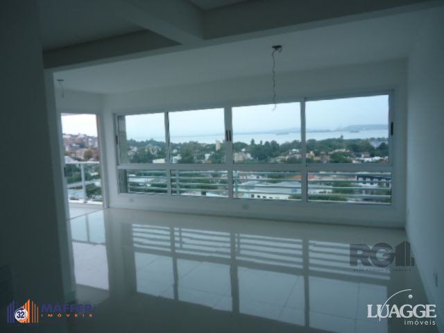 Apartamento 2 quartos à venda, 89m², Tristeza - Porto Alegre