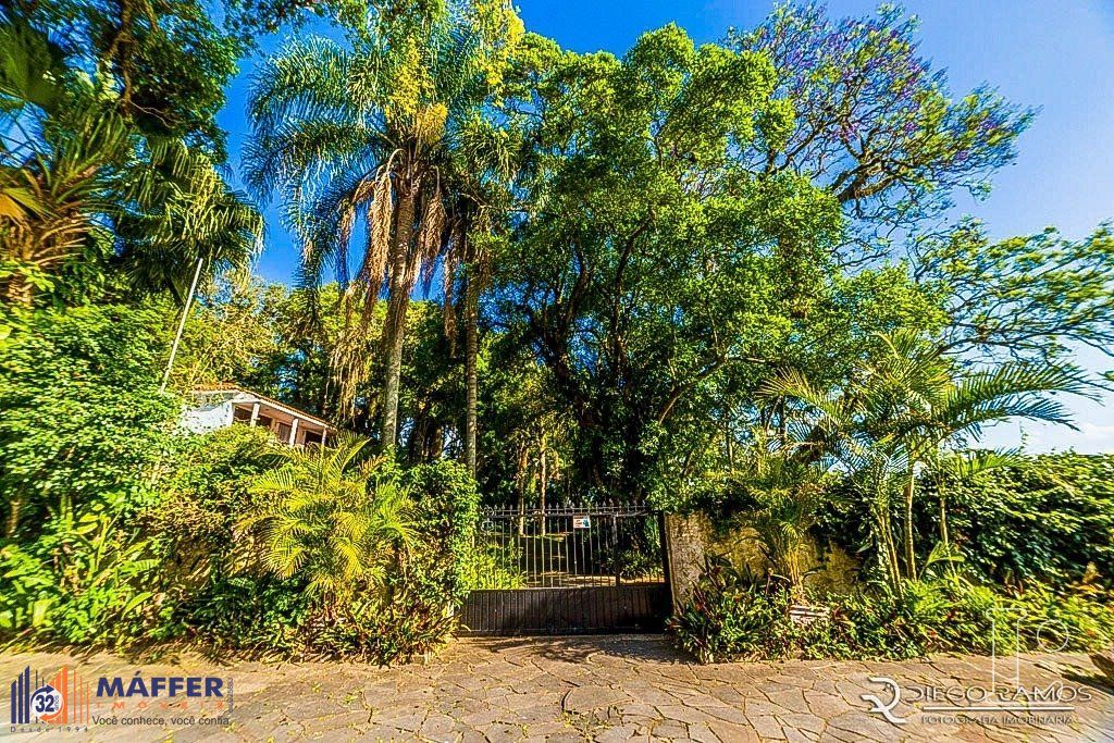 Casa, 3 quartos, 450 m² - Foto 42
