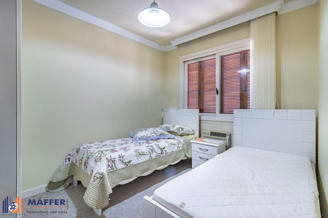 Apartamento, 3 quartos, 85 m² - Foto 18