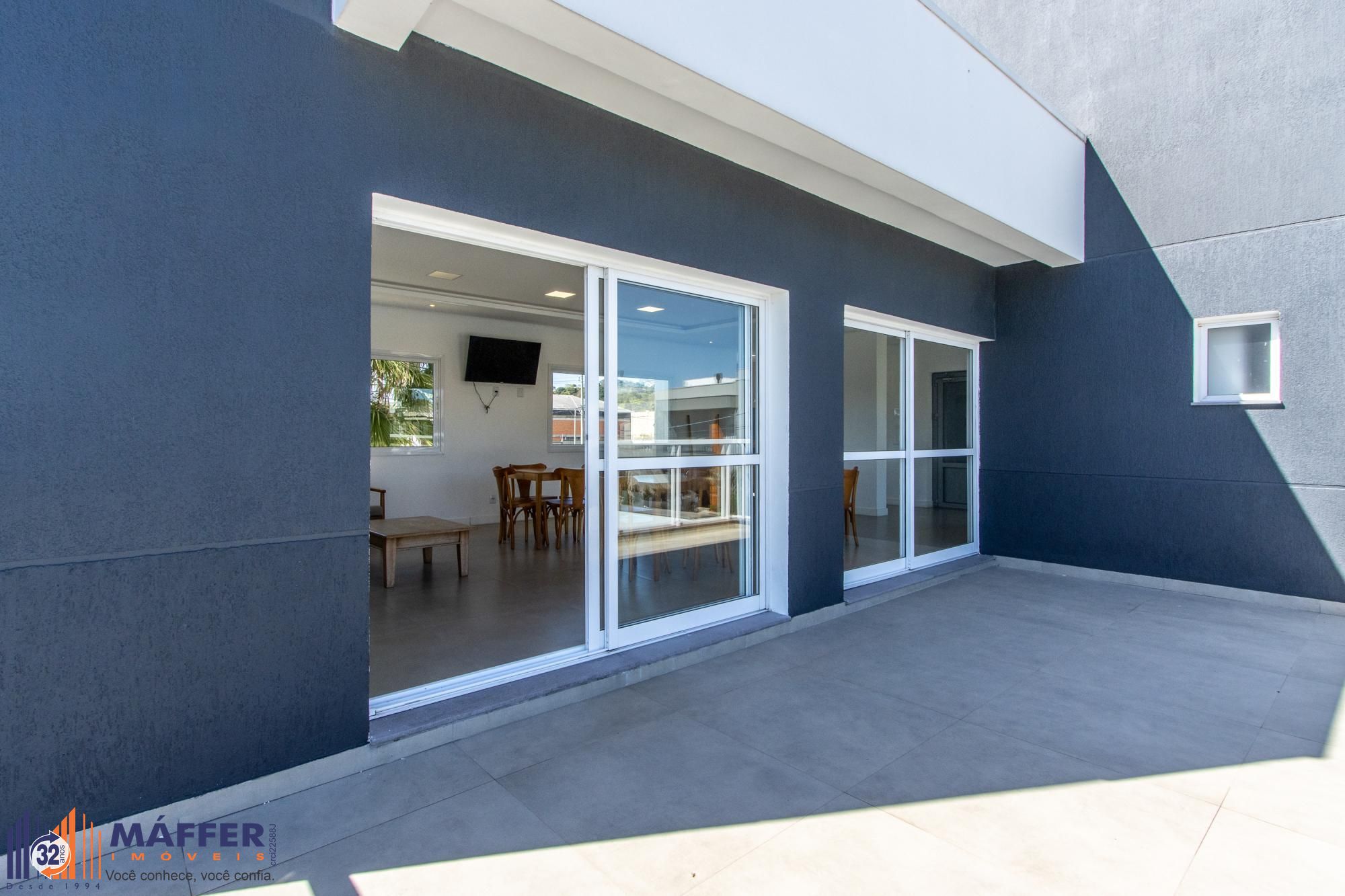 Terreno, 157 m² - Foto 23